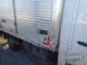 2026 RENAULT MASTER CHASSI 