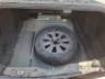 2008 CITROEN C4 PALLAS 