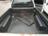 2012 FORD COURIER 