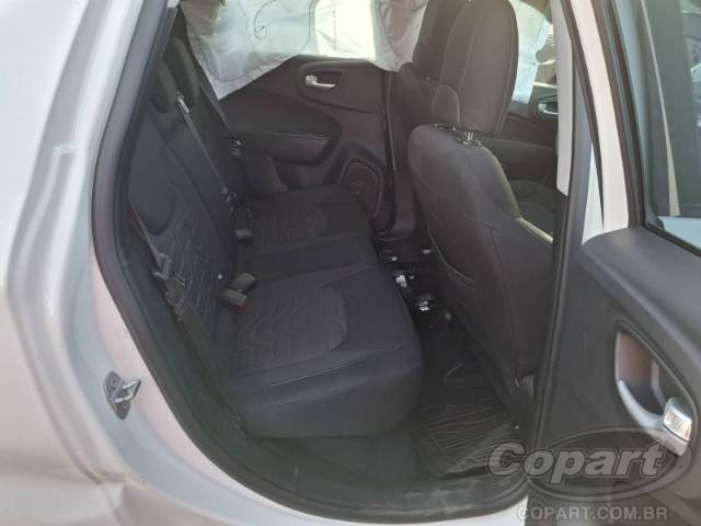 2023 FIAT TORO 