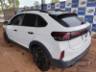 2026 VOLKSWAGEN NIVUS 