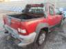 2012 FIAT STRADA 