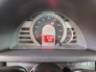 2009 VOLKSWAGEN GOL 