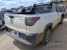 2023 FIAT STRADA 