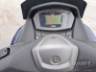 2021 YAMAHA NMAX 