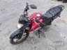 2014 YAMAHA FAZER 