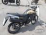 2023 YAMAHA XTZ 250 