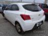 2019 CHEVROLET ONIX 