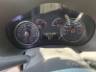 2012 FIAT PALIO 