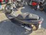 2015 HONDA PCX 