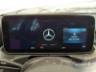 2024 MERCEDES BENZ CLASSE C 