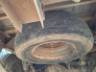 2001 CHEVROLET S10 CABINE DUPLA 