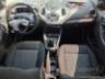 2018 FORD KA 