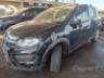 2016 RENAULT SANDERO 