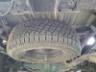 2013 CHEVROLET S10 CABINE DUPLA 