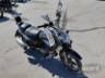 2024 HAOJUE MASTER RIDE 