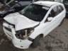 2017 FORD KA 