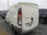 2014 FIAT FIORINO FURGAO 