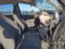 2015 VOLKSWAGEN FOX 