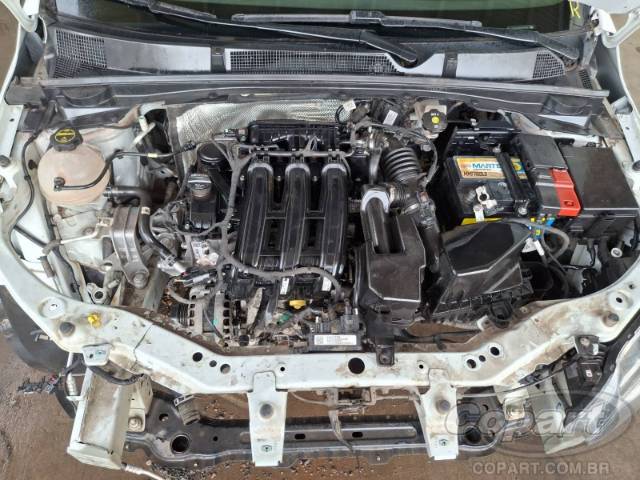 2025 CHEVROLET ONIX PLUS 