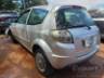 2013 FORD KA 