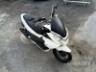 2014 HONDA PCX 