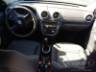 2012 VOLKSWAGEN GOL 