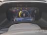 2025 CHEVROLET S10 CABINE DUPLA 