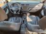 2019 JAC T40 