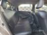 2020 TOYOTA ETIOS 