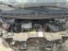 2026 FIAT SCUDO 