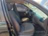 2013 FIAT SIENA 