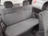 2008 FIAT PALIO 
