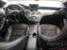 2014 MERCEDES BENZ CLASSE A 