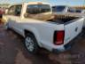 2020 VOLKSWAGEN AMAROK 