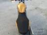 2011 HONDA CB 300 