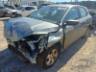 2024 CHEVROLET ONIX 
