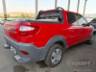 2020 FIAT STRADA CD 