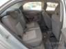 2013 CHEVROLET COBALT 