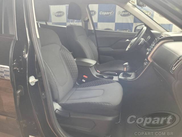 2025 HYUNDAI CRETA 