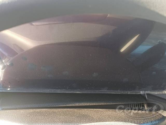 0 MERCEDES-BENZ Actros 