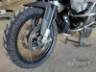 2023 BMW R 1250 