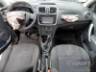 2017 RENAULT SANDERO 