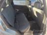 2009 FIAT PALIO 