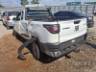 2021 FIAT STRADA 