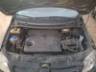 2007 VOLKSWAGEN SPACEFOX 