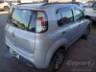 2016 FIAT UNO 