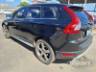 2013 VOLVO XC60 
