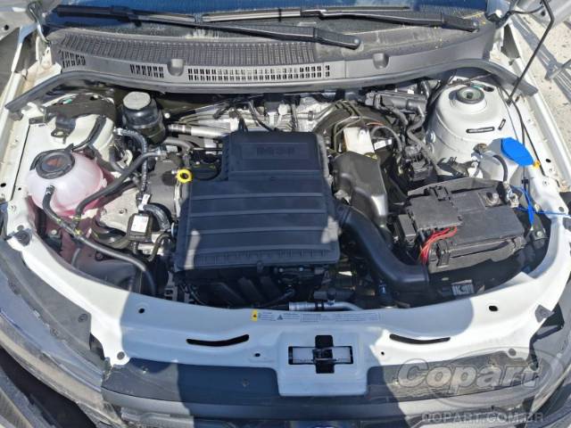 2026 VOLKSWAGEN SAVEIRO 