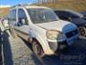 2021 FIAT DOBLO 